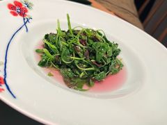 -晟永興烤鸭店(五道口店)