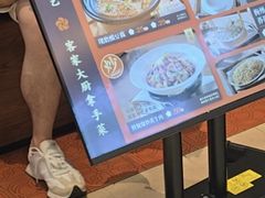 -话梅·客家小厨(东门店)