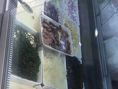 -利客来李村购物中心