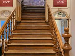 -1901 Cafe(西四店)