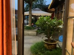 -茗醉园茶楼