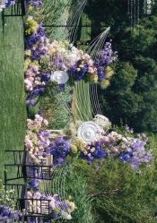 -美薇亭婚礼顾问