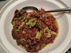 -老湘亲·品鉴湘菜(湖里店)