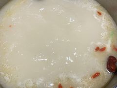 -八珍玉食鸡煲·打边炉(印象城店)