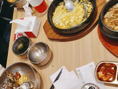 -米村拌饭(太和区万达店)