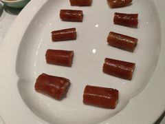 -江南厨子(万象天地店)