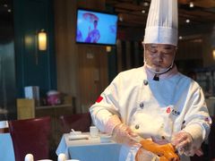 -大鸭梨烤鸭(顺义石园店)