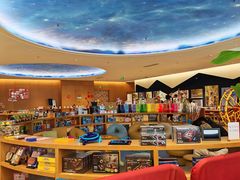 -朵云书院(滴水湖店)