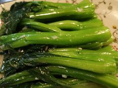 -北方馆(澳门伦敦人店)