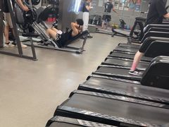 -乐刻运动健身精品馆(览秀城店)