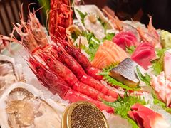 -一本料理(西溪天街店)