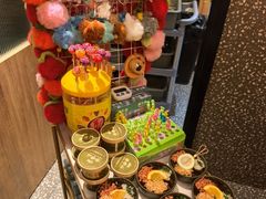 -季季山·云南野生菌火锅(上海首店)