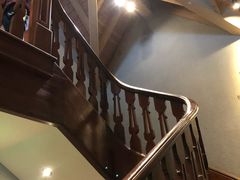 -星巴克臻选(思南公馆店)