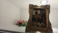 -蕾蕾美颜美容美体