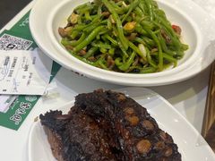 -紫光园(创始店)