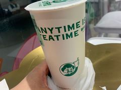 -益禾堂(南坪亿象城店)