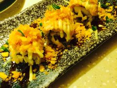 -古田居·特色寿司料理(星之岛旗舰店)