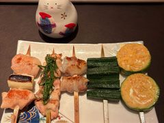 -京怀石·壬生