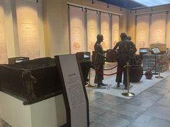 -厨邦酱油文化博览馆