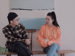 -云里小坐·小院里·团建·宴请·下午茶(三圣乡店)