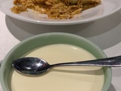 -旺顺阁鱼头泡饼(小红门店)