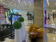 -红星美凯龙北京至尊MALL(东四环中路店)