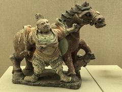 -总统兵马大元帅府
