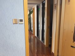 -金琴口腔·正畸种植全科(太升北路店)