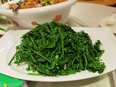 -琼菜坊·无鸡不成宴·海南菜老爸茶糟粕醋(海口骑楼老街店)