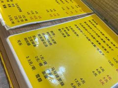 -安悦煎饼(河北店)