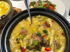 -7017浙菜•建德味(市心北路店)