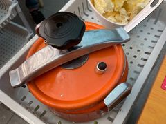 -龚印记牛骨牛杂屋·四代传承(珠影星光城店)