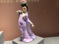 -景德镇中国陶瓷博物馆
