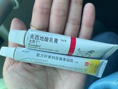 -浙江大学医学院附属第二医院(解放路院区)