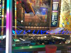 -天天玩X秋葉原日系动漫游戏中心