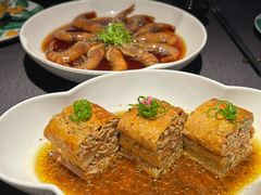 -華府(凯德晶萃店)