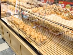 -味多美蛋糕(大红门店)