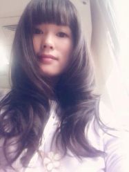 iphone_upload_pic-东瀛造型