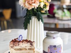 -夏佐CHASEL(横店康庄路店)