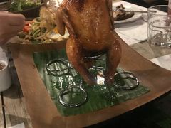 -Naughty Nuri’s Phuket