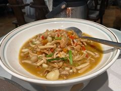 -老湘亲·品鉴湘菜(湖里店)