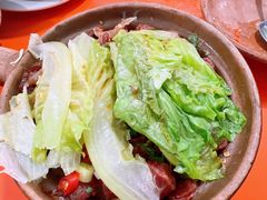 -潮香兴煲仔饭(莲花路店)