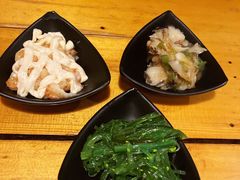 -鸟亭·烧鸟居酒屋(天津总店)
