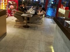 -哈根达斯(泉州万达店)
