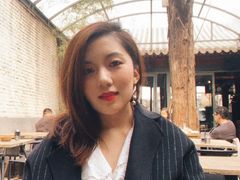 -zarah(鼓楼店)