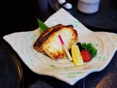 -长富宫饭店·日本料理樱