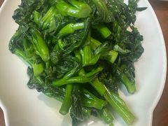 -崂山印象·青岛·海鲜渔家菜