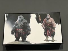 -中国美术学院-美术馆