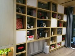 -觅屿日式脱毛美肤