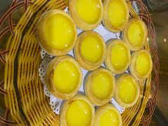 -石岐乳鸽村(南海第三分店)